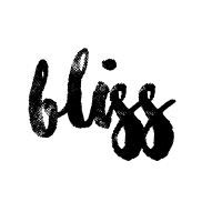 Bliss Creative