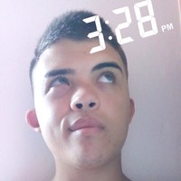 Thiago Paz