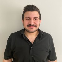 İbrahim Özkan