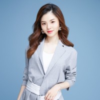 Sylvia Xie