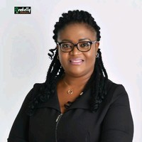 Amaka Obasi