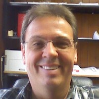 Bob Reitmeyer
