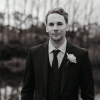 Jason West