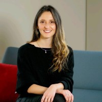 Laura Torres Restrepo