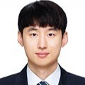 JongKun LEE