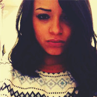 Huda Abouelregal