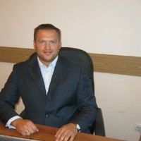 Andrei Vasin