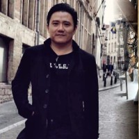 Hadi Prasetyo