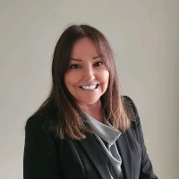 Cathy Buxbaum