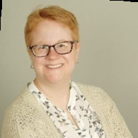 Jennifer Zalewski