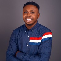 Temitayo Ogunsusi