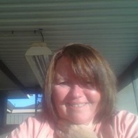 Karen Darwen