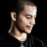 Miguel Rivera