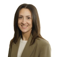 Rebecca Dyer