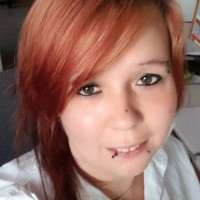 Janniffer Nitzschner
