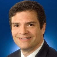 Humberto Deluca
