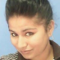Sally Singh