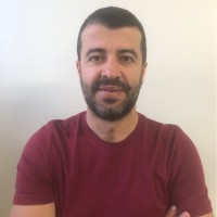Taip Ajdini