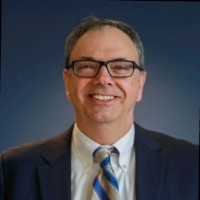 Paul Palumbo