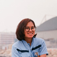 Chi Shan Ng