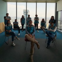 Oscar Javier Guerrero Moreno