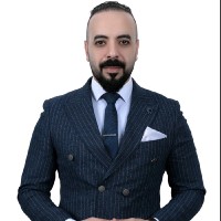 ibrahim korashi