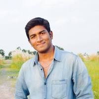Vijay Naralasetti