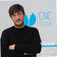 Victor gonzalez  patricio