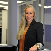 Lena Tollnick