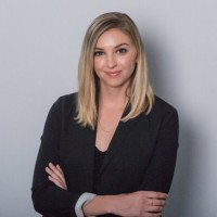 Meghan Boland