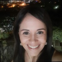 Yulissa Padilla