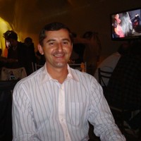 Carlos Alberto Zaniboni