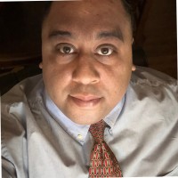 Mario Rivera