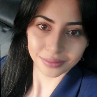 Lilit Azizyan