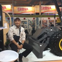 Sigit Kurniawan