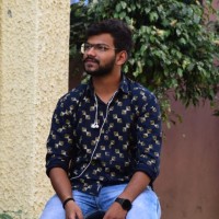 Ridham Jain