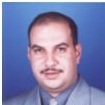 Ahmed Al-Gohary