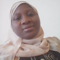 Mamadou Djouma Camara