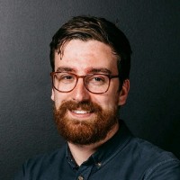 Matthew Stobo
