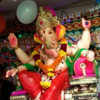 surendra kumar