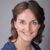 Marianne de Vries