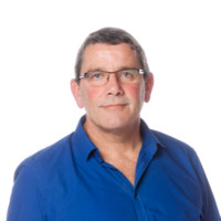 Rolf Idsinga