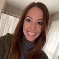 Lauren Barnett