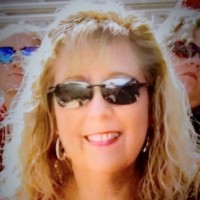 Karen Mullins