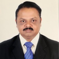 Brahmananda Savadatti