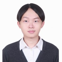 Joe Hu