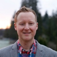 Matt Grant