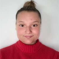 Manon Jablonka