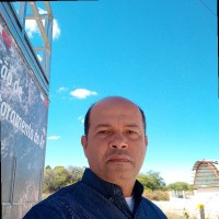 Clovis Braga
