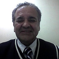 Arturo Aranda